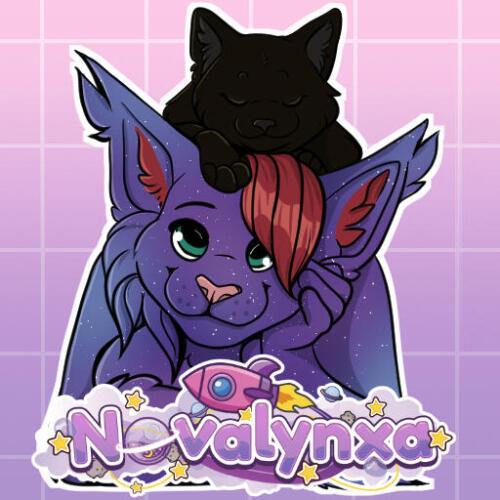 500x500 Downloadable Asset