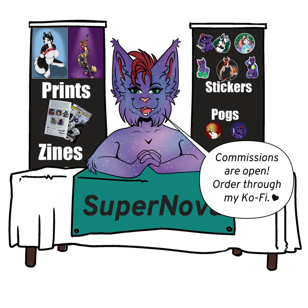 DVS 6 - Virtual Table