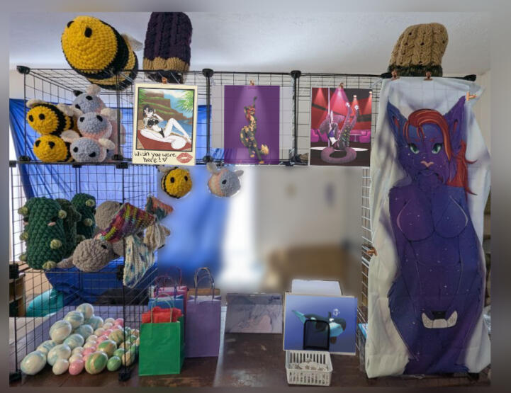 Full Table Mock Up 1.0