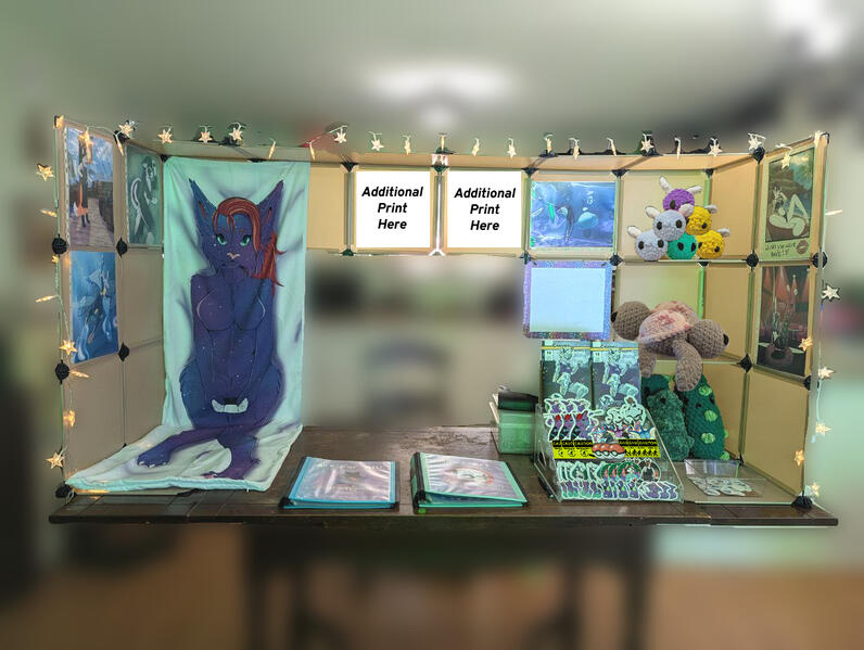 Full Table Mock Up 2.0