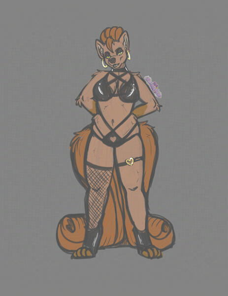 Free Sketch Redeem