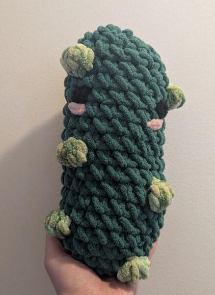 Pickle