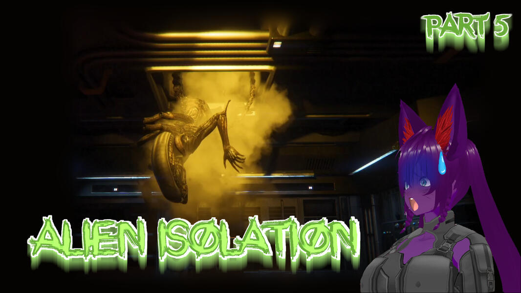 YT Thumbnail