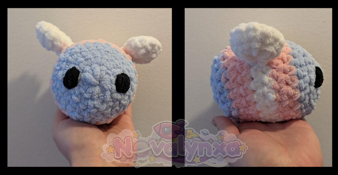 Trans Mini Bee