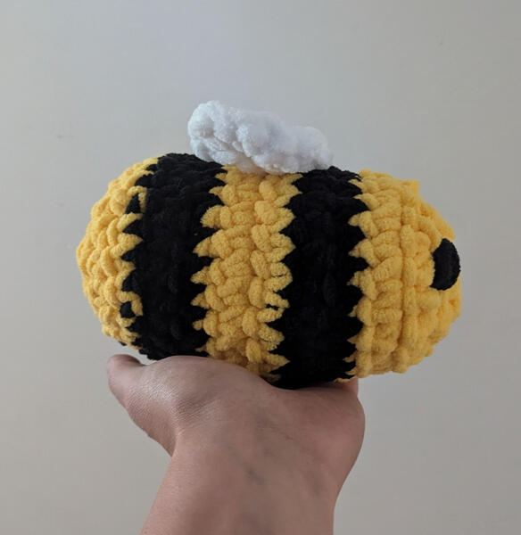 Bee