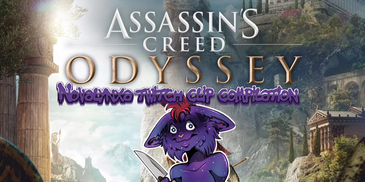 YT Thumbnail
