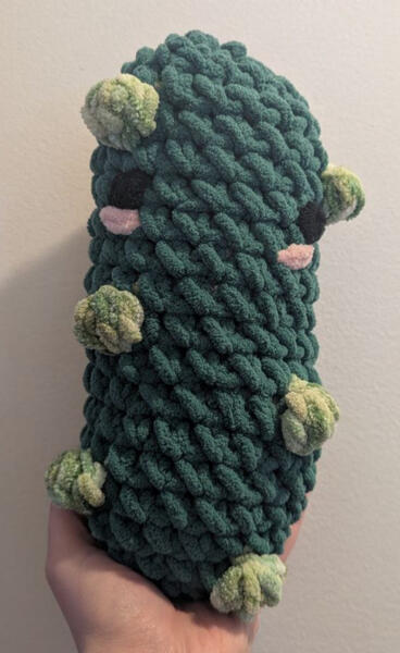 Pickle